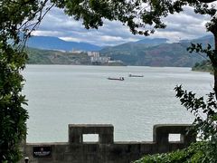 -白帝城·瞿塘峡景区