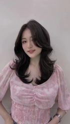 -CUT CUT Hair Salon