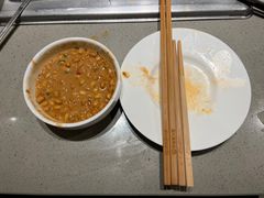-海底捞火锅(上地华联店)