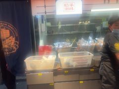 -码头见·潮汕菜(领展中心城店)