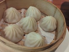 -外婆家(静安大悦城店)