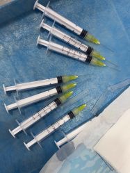 -重庆军科整形美容医院