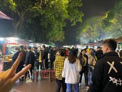 -郭阿姨月亮馍