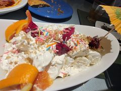 -海尔巴格·新疆菜(吐鲁番店)