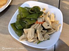 -岩明火勺店(承德路店)