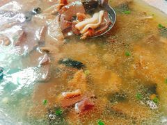 -陈厨(新苑小区店)