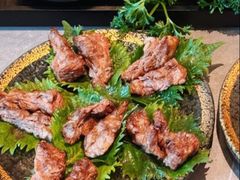 -虎丸烧肉(世纪汇店)