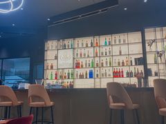 -鼎鼎西餐厅