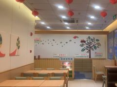 -德克士(澧县店)