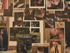 -boundaries籬苑(瑞光创意工厂-贰号院店)