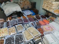 -老王记糕干(养鱼池路店)