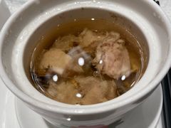 -顺德佬酒楼(粤海店)