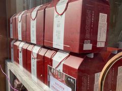 -小李烧鸡(西北角总店)