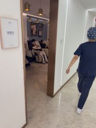 -哈尔滨瑞丽医疗美容医院