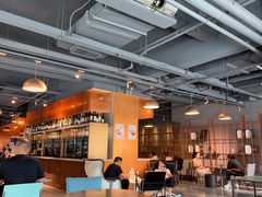 -sugarman espresso素饮糖人高新咖啡工厂