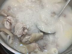 -相椰·椰子鸡(元芬店)