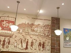 -食其家·牛丼咖喱(冠捷大厦店)
