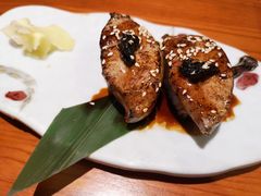 -有喜屋·烧鸟·居酒屋(三钢里店)