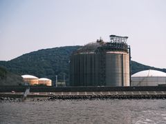 -平湖九龙山旅游度假区