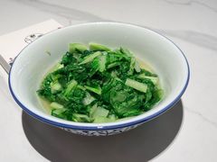 -老馆子·建德菜·山肴鱼鲜(海威新界店)