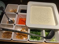 -应天大明王朝·南京菜(中山陵店)