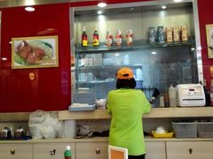 -第一面(东湖西路店)