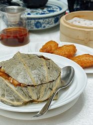 -喜爱轩酒楼·宴会厅