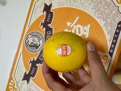 -野阿来·大馆湖南菜(青岛万象城店)