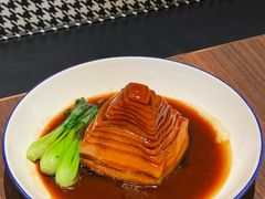 -十里弄堂(K11店)