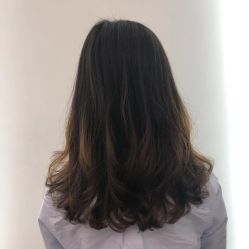 点击看大图 -ON STAR SALON