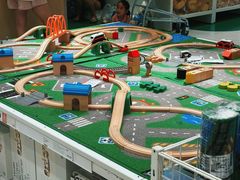 -宜家家居(高新商场店)