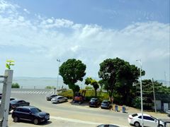 -美味之家·湖景农家乐(太湖东山店)