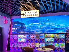 -海德温泉生活馆(朝阳大悦城店)