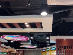 -点都德(千灯湖环宇城店)
