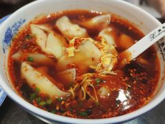 -熙盛源(凤凰街店)