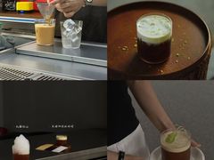 -成都银泰中心in99