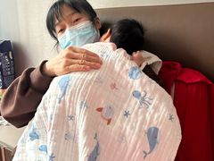 -田螺阿姨自营月嫂·育儿嫂(高新店)