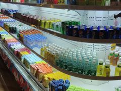 -皇室假期美食水疗会(春风路店)