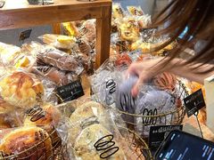 -Max Bakery 阿唛手作