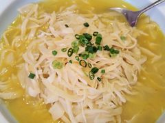 -潇湘甲鱼村(清河店)