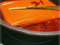 -园里火锅(仁和新城店)