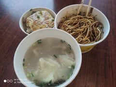 -蔡林记(汉街店)