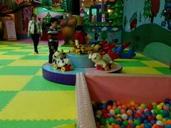 -厦门方特梦幻王国