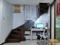 -张钰强中医正骨推拿连锁(华发商都店)
