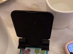 -翠华餐厅(德基广场店)