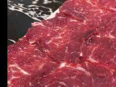 -古乐牛香·鲜牛肉牛杂火锅(象湖店)