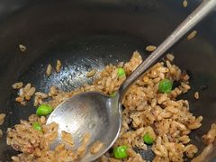 -Bco豆库(星耀天地店)