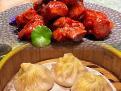 -苏帮袁Sue Cuisine(南开大悦城店)