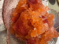 -西塔老太太泥炉烤肉(济南首店)