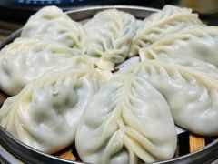 -小船渔村•大连菜•大连焖鱼(黄河路店)